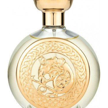 Golden Conquest