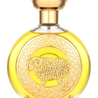 Aurum Triumph