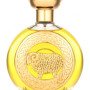 Aurum Triumph