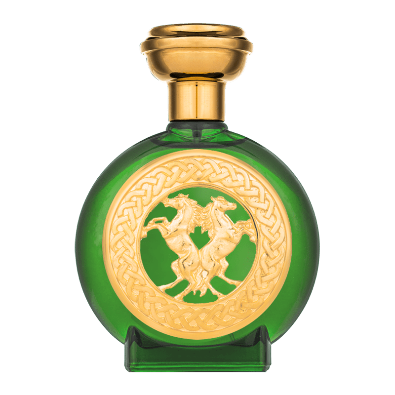 Regal Oud Whisper