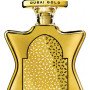 Dubai Gold for Unisex