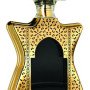 Dubai Black Sapphire Unisex