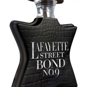 Lafayette Noir