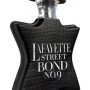 Lafayette Noir