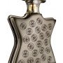 Metropolitan Resin