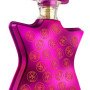 Perfumista's Hour