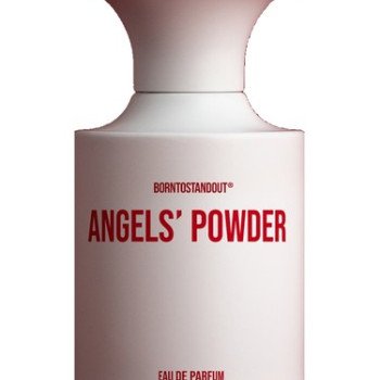Angels Powder for Unisex