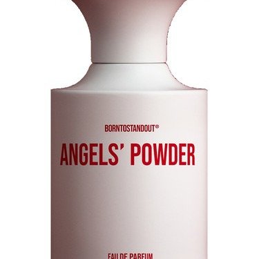 Angels Powder for Unisex