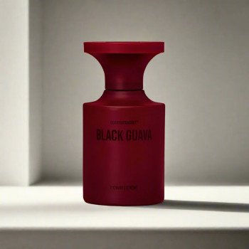 Black Guava for Unisex