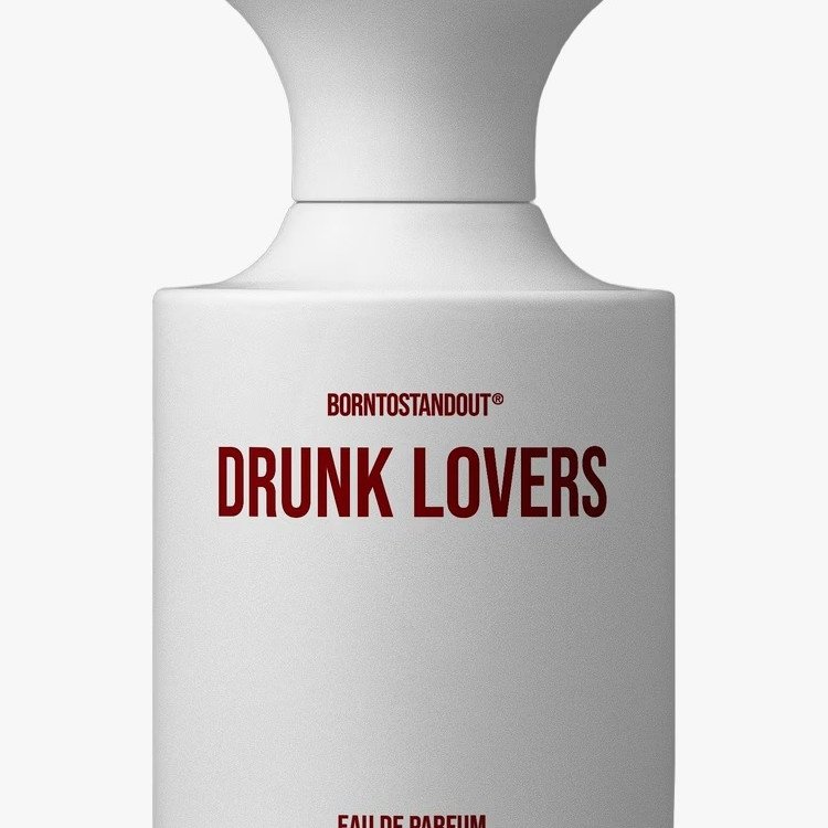 Drunk Lovers for Unisex