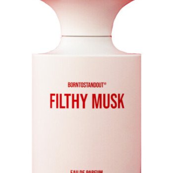 Filthy Musk for Unisex