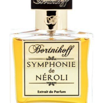 Orchestral Bloom