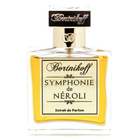 Orchestral Bloom