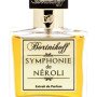 Orchestral Bloom