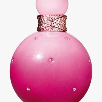 Candied Fantasy for Women