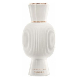Magnolia Radiance