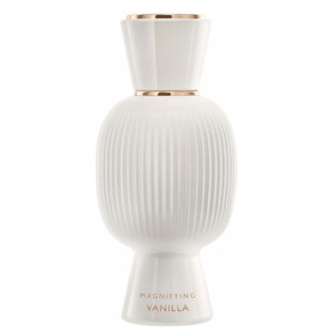 Magnolia Radiance