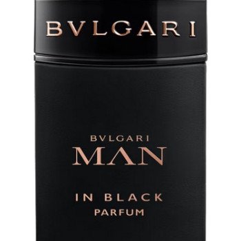 Man In Black Parfum for Man