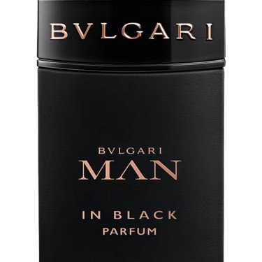 Man In Black Parfum for Man