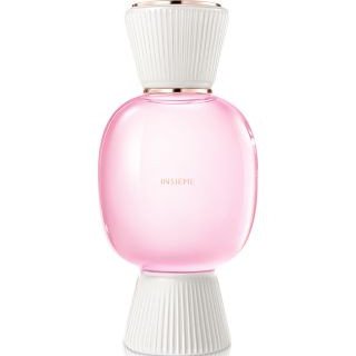 Insieme for Women
