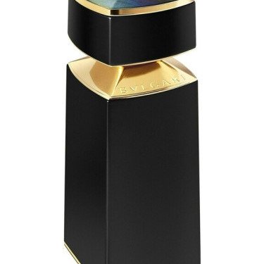 Aurum Throne