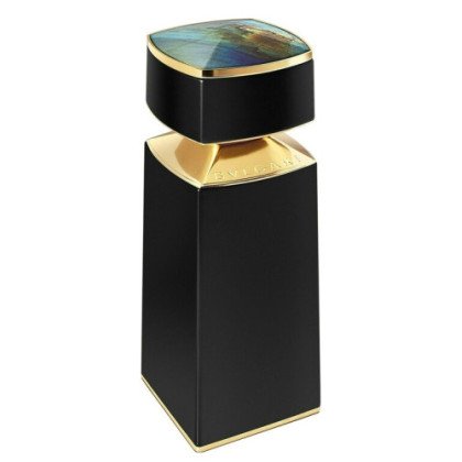 Aurum Throne