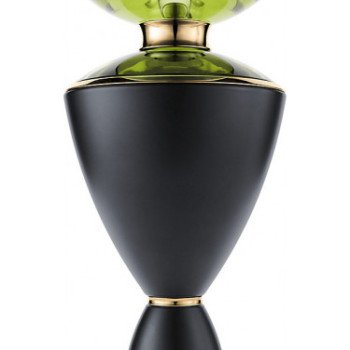 Lilaia for Women
