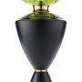 Lilaia for Women