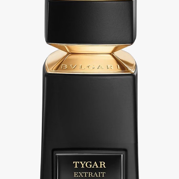 Tygar Extrait for Unisex