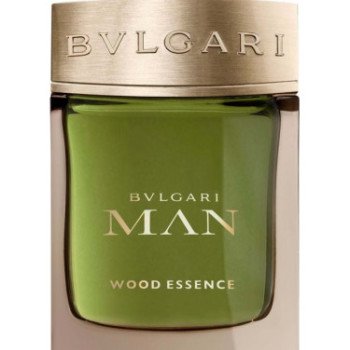Man Wood Essence for Man