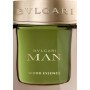 Man Wood Essence for Man