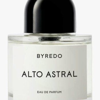 Alto Astral for Unisex