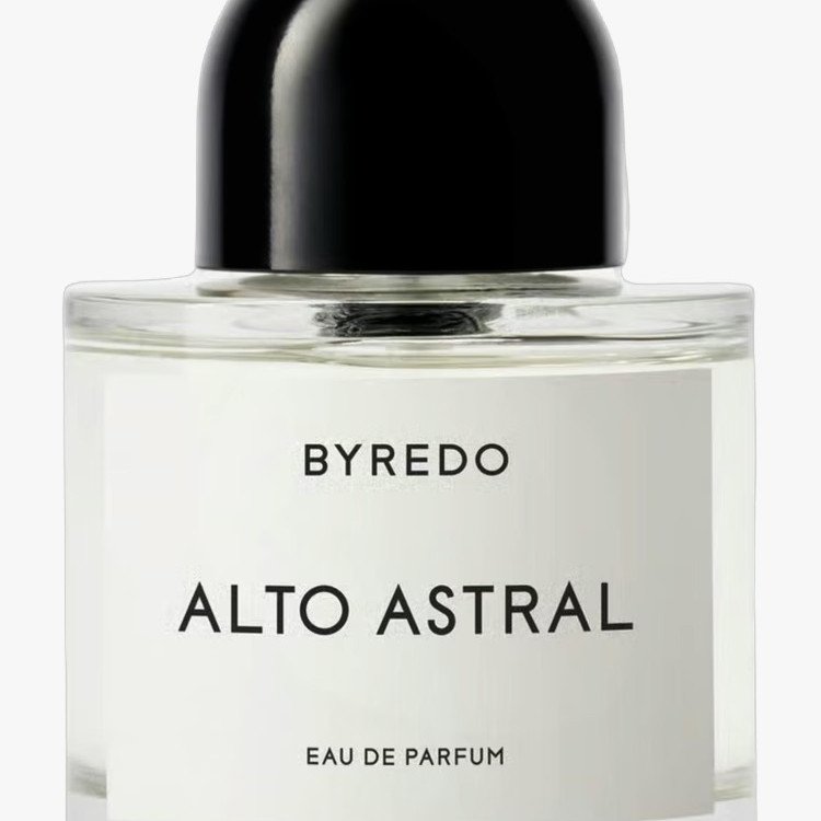 Alto Astral for Unisex