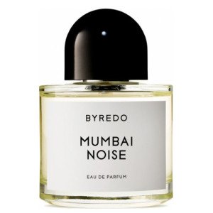 Noise Merchant