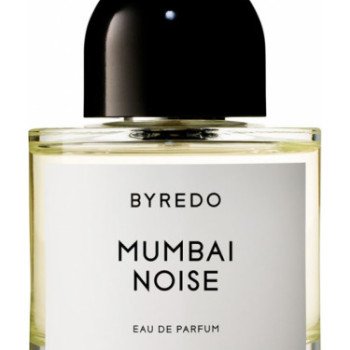 Noise Merchant