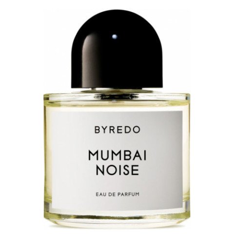 Noise Merchant
