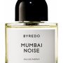 Noise Merchant