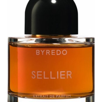 Sellier Unisex