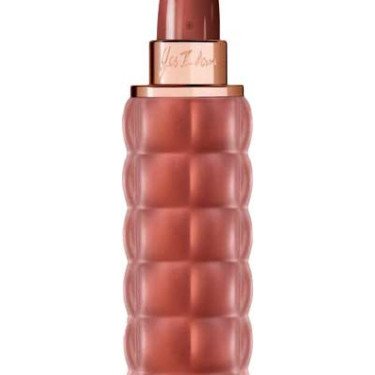Affirmation Luxe