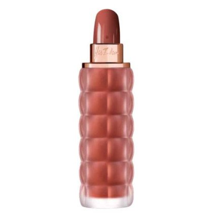 Affirmation Luxe