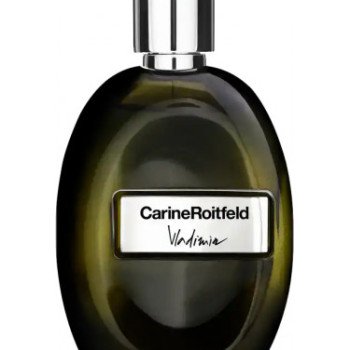 Imperial Saffron