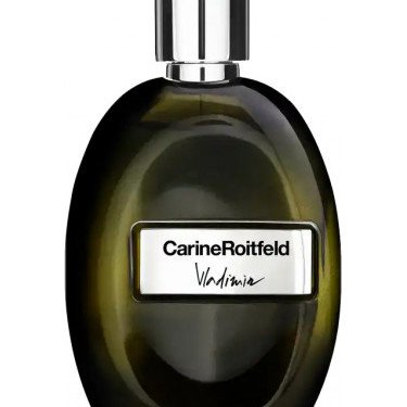 Imperial Saffron