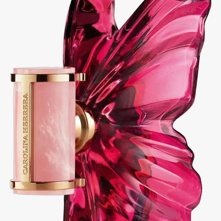La Bomba for Women