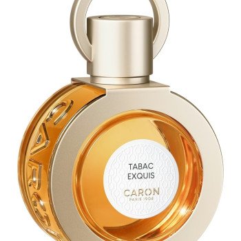 Tabac Exquis 2021 for Unisex