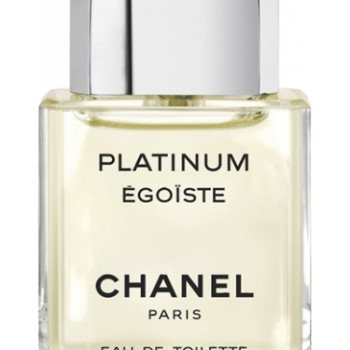 Egoiste Platinum Ch for Man