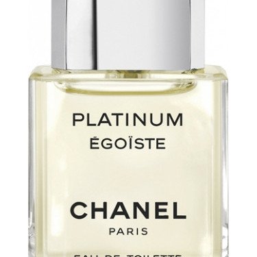 Silver Oud Reverie