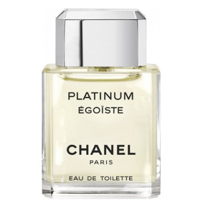 Silver Oud Reverie
