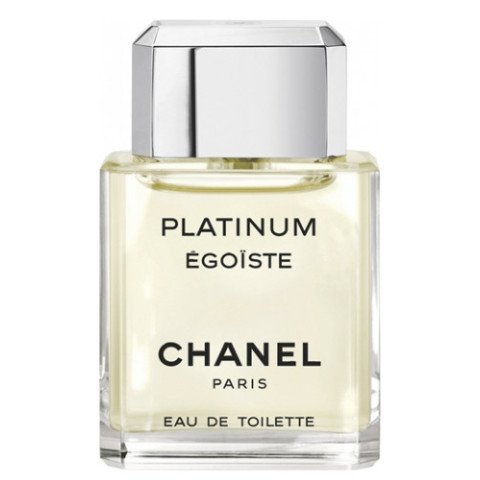 Silver Oud Reverie