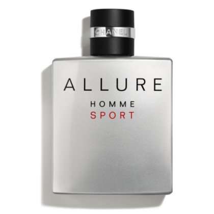 Athletic Allure