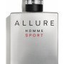 Athletic Allure